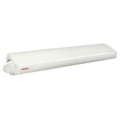 Leifheit Rollfix 83040