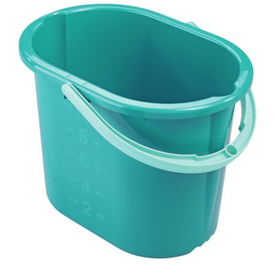 Leifheit Wiadro PICCOLO 10 l 52082 52082