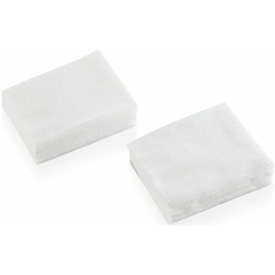 Leifheit Clean and Away Ścierki Do Mopa 20szt 56668 AGE000466