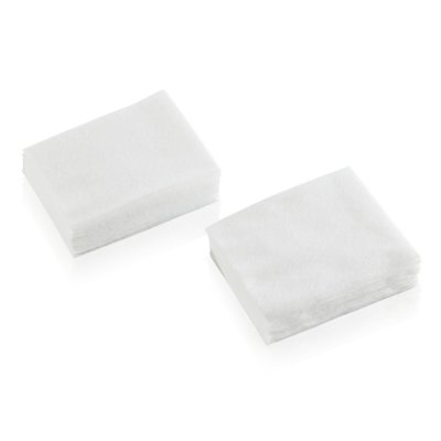 Leifheit Ścierka do mopa LEFHEIT Clean&Away 56669 30 sztuk)