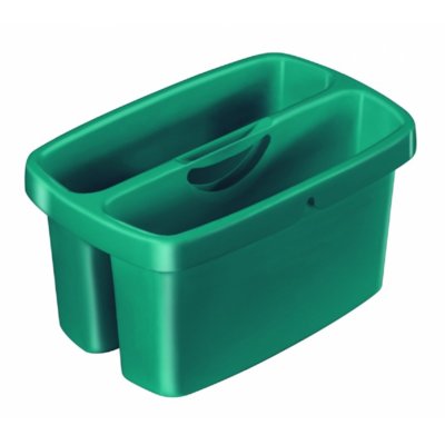 Leifheit Pojemnik Combi Box 52001