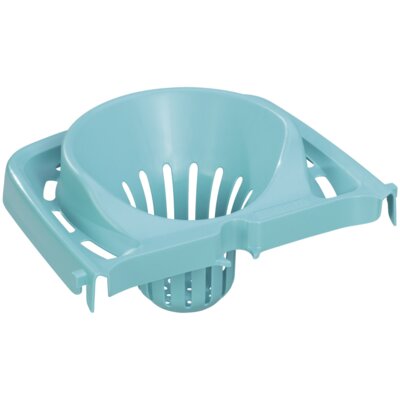 Leifheit wyciskacz do Mopa Classic - 52002