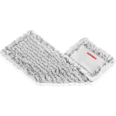 Leifheit Nakładka do mopa płaskiego klasycznego (55211)