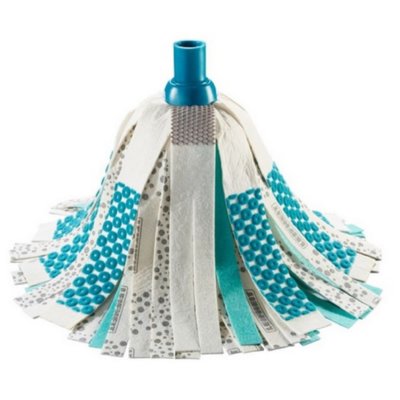 Leifheit Wkład do mopa Power Mop 52066