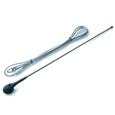 CALEARO Antena samochodowa CALEARO 8061/KAB