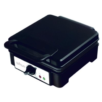 Optimum GF 1360