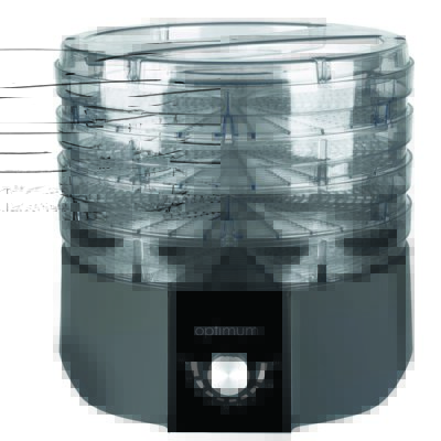 Optimum RK 0133
