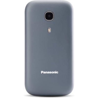 Panasonic KX-TU400EXG Szary