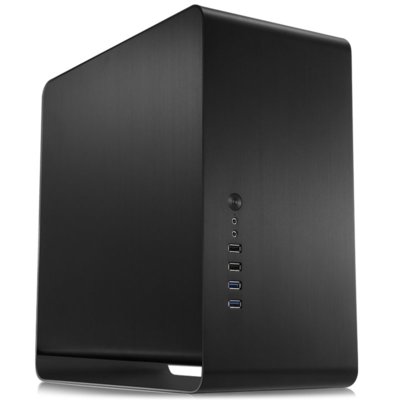 Jonsbo UMX3 (01.UMX3BK.01)