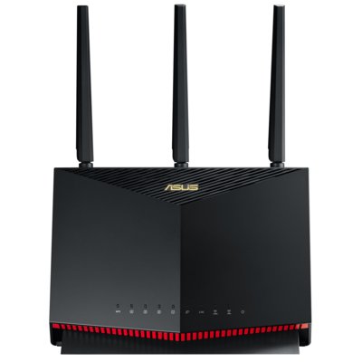 Asus RT-AX86U