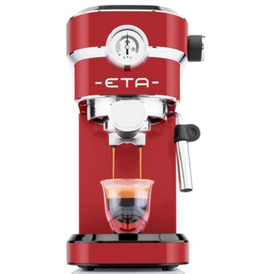 ETA Storio 6181 90030