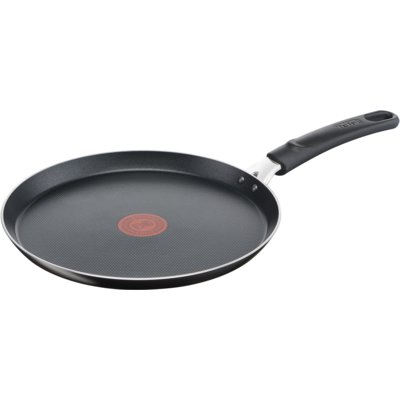 Tefal Simply Clean 25 cm B5671053