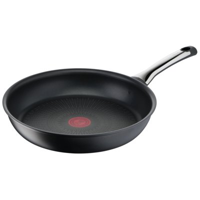 Tefal Patelnia G2690472 Excellence 24 cm