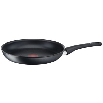 Tefal Patelnia Easy Chef G2700772 30 cm