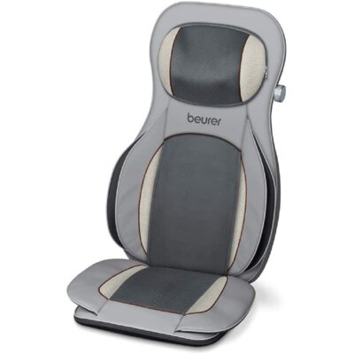 Beurer MG 320