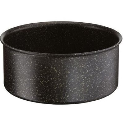 Tefal rondel INGENIO AUTHENTIC 20 cm