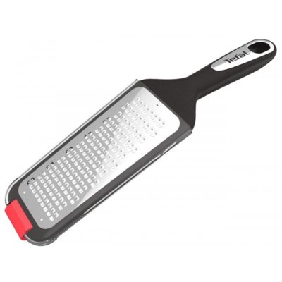 Tefal Ingenio Tarka K2070714