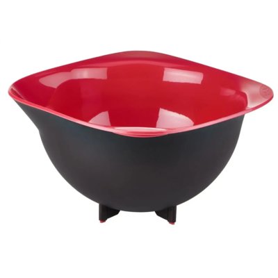 Tefal Ingenio k2070414 miska do mieszania K2070414