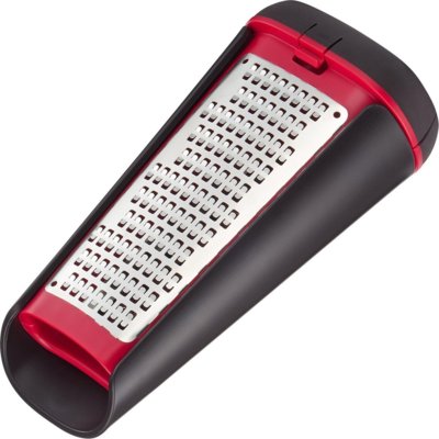 Tefal Tarka Tefal K2072714 Ingenio