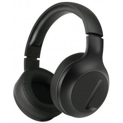Xblitz BEAST PLUS Czarny (5902479671895)