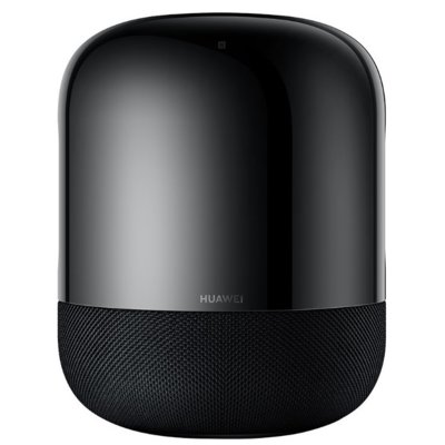Huawei Sound X Czarny
