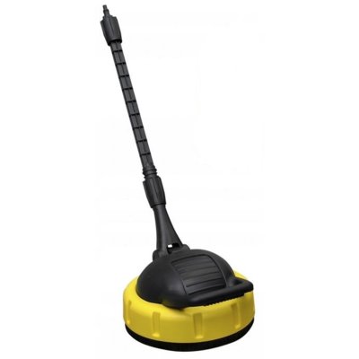 Lavor Końcówka Patio do posadzki 28 cm