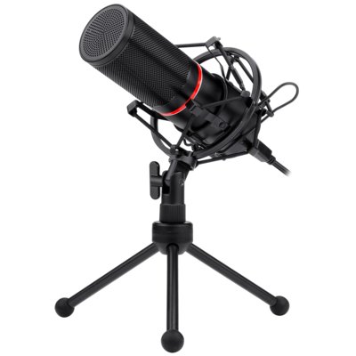 REDRAGON GM300