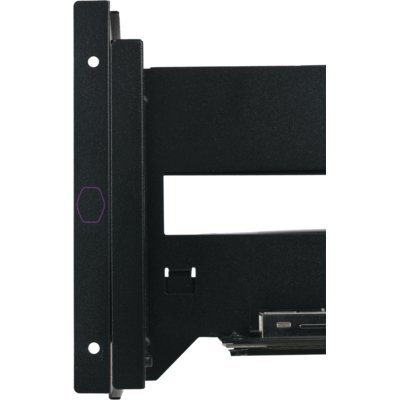 Cooler Master Uchwyt do karty graficznej V2
