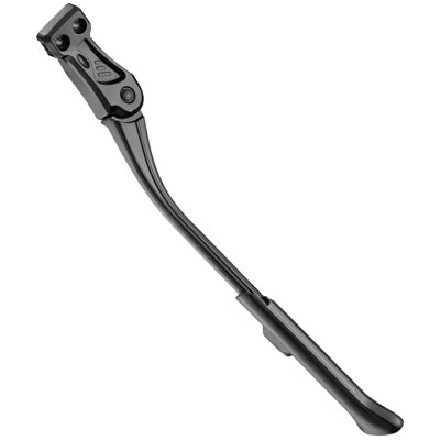 AUTHOR Stopka do roweru AKS-570 R18 16-503203