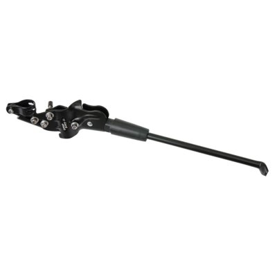 Bottari Stopka do roweru Mainstay BN92131