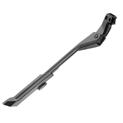 AUTHOR Stopka do roweru AKS-670 R18 16-505205