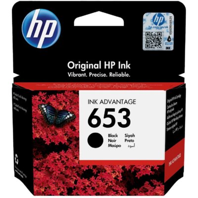 HP 3YM75AE