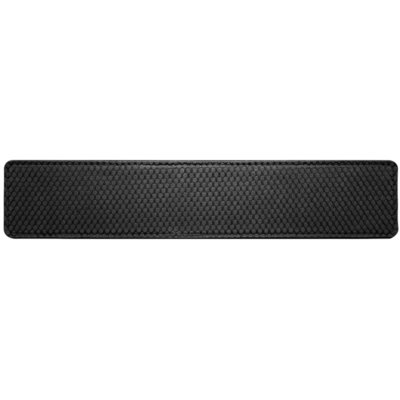 MSI Podkładka pod nadgarstek MSI Vigor WR01 Wrist Rest