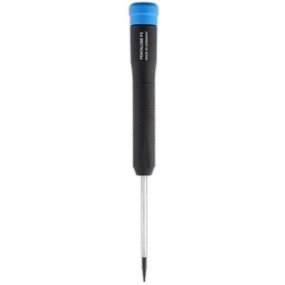 iFixit Narzędzia serwisowe iFixit Śrubokręt Pentalobe P2 do iPhone EU145096-7