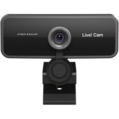 Creative Live! Cam Sync 1080p