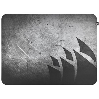 Corsair Podkładka pod mysz MM150 Pad 350x260mm