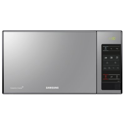 SAMSUNG ME83X-P