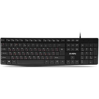 SVEN KB-S305 (SV-018801)