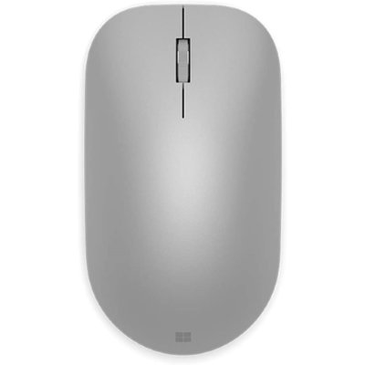 Microsoft Surface Bluetooth szara (WS3-00006)