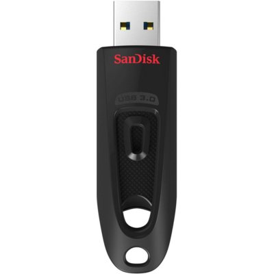 SanDisk Ultra 512GB (SDCZ48-512G-G46)