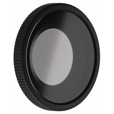TrueCam Filtr M5 WiFi/M7 GPS Dual magnetický CPL filtr TRCM5M7CPL)