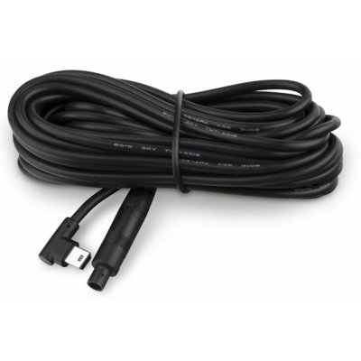 TrueCam Kabel M7 GPS Dual pro zadní kameru 5m TRCM7REARCABLE)