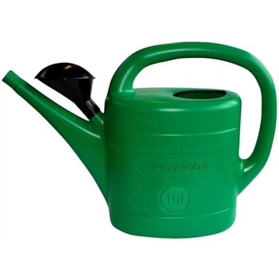 Prosperplast Konewka Spring 10 l