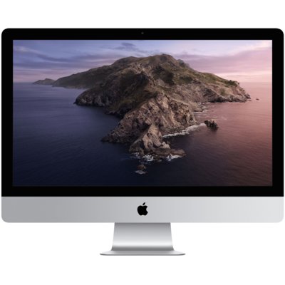 Apple iMac (MXWT2ZE/A)