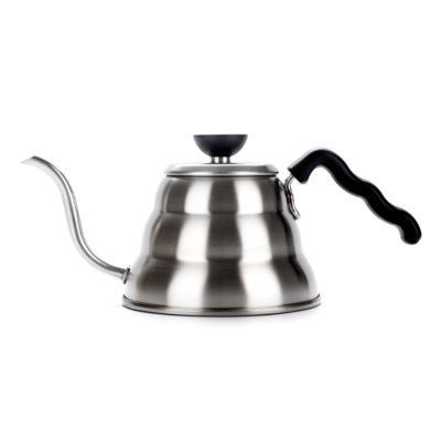 Hario Buono Kettle - 1l