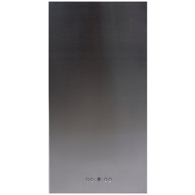 VDB Cube P Inox