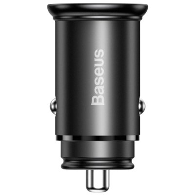 Baseus Circular PPS USB USB-C 30W PD SCP CCYS-C01 baseus_20200702111600