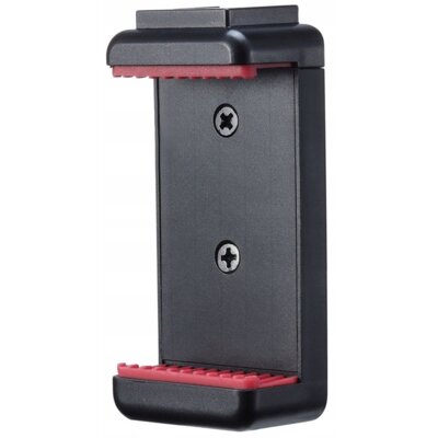 Uchwyt Na Smartfon Telefon Do Selfie Stick Statywu