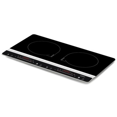 Optimum PW-2105