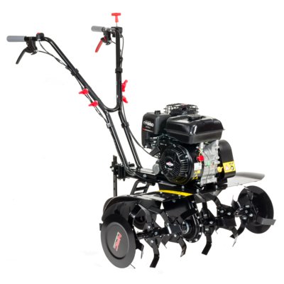 NAC TIP80-CR950